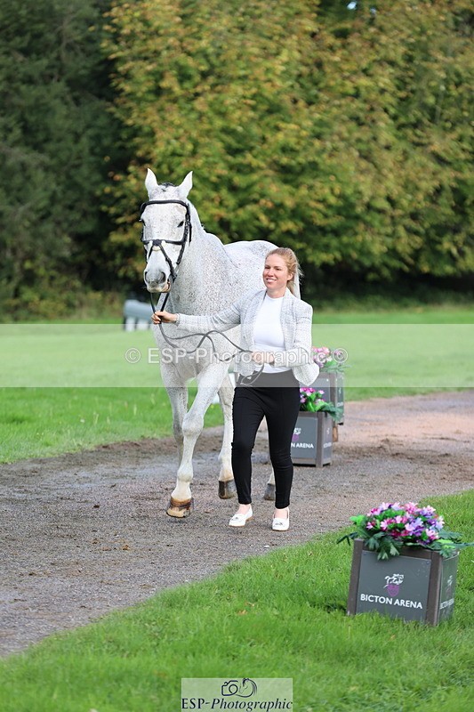 251026A-103109-23060 - E-394-Franki.Jarvis