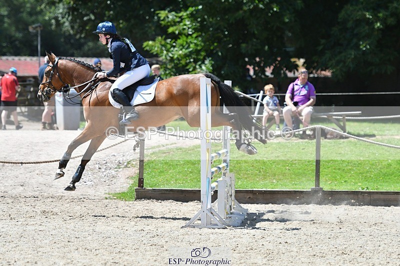 240728-134215-05448 - PC90, Round 2