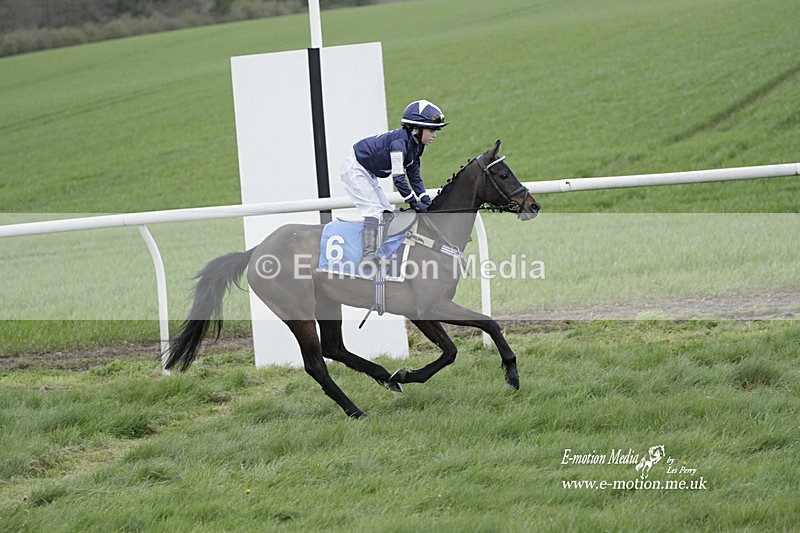 PtP PR 100423 80 - Pony Racing Lockinge 10/04/23