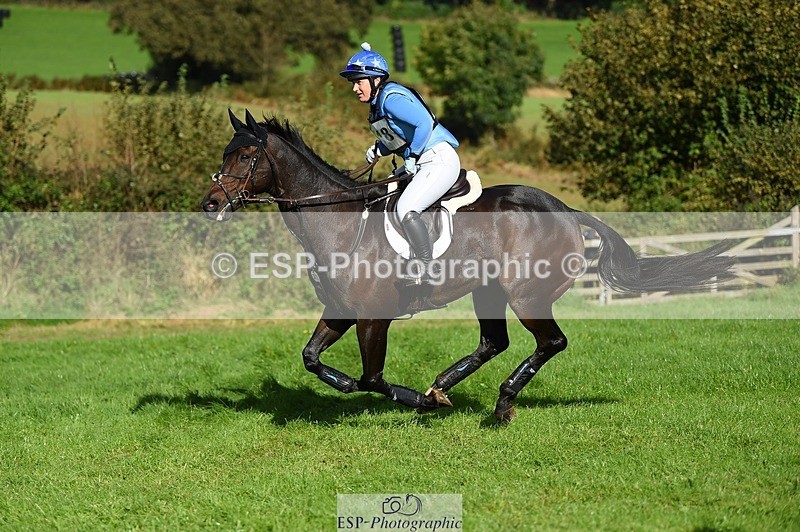 231022-125914-28376 - 318-KILTEALY.PROPHET-Alice.Dunsdon-XC