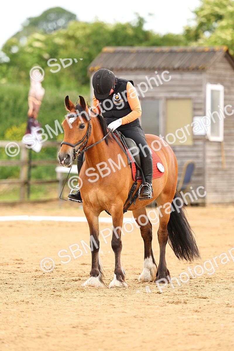 SBM_000241 - Class 4-14-8 - M TQ Open Intro 2-Prelim 2