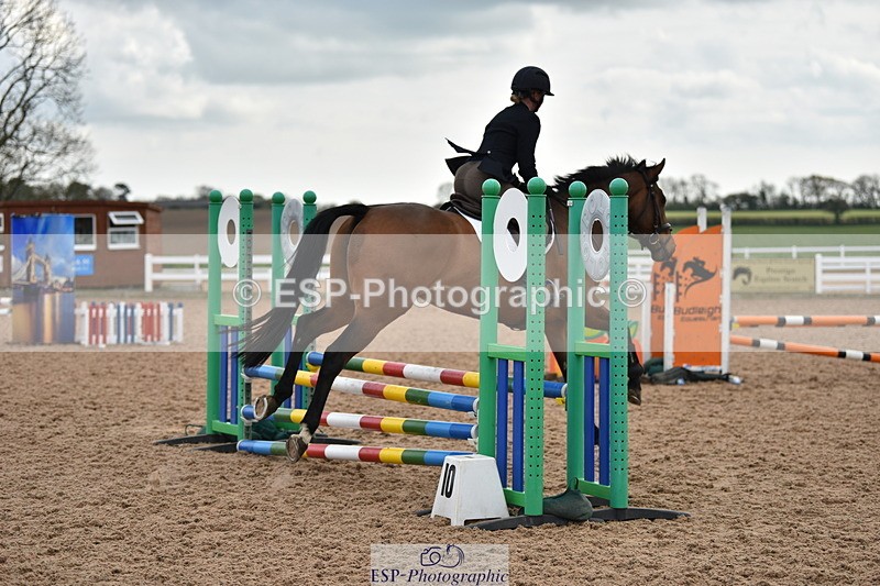 240423A-163154-00163 - 70cm