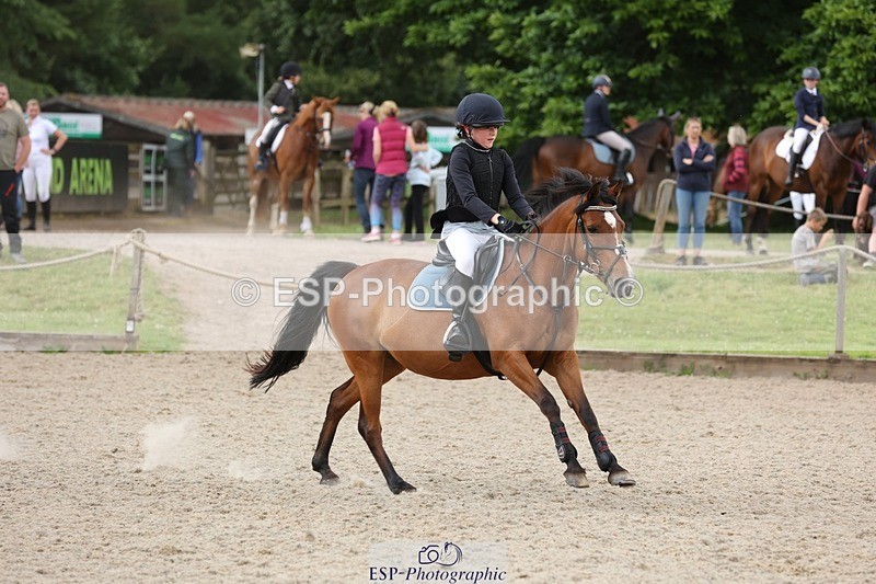 240616-134129-04333 - 70cm 12.30 to End