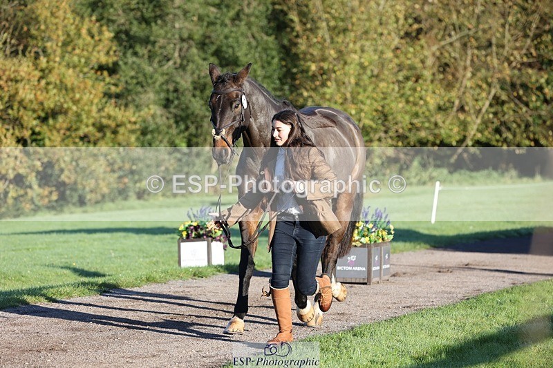 241027-084145-14747 - 377-Bethany.Hull-CARRICK.DIAMOND.OLIVER