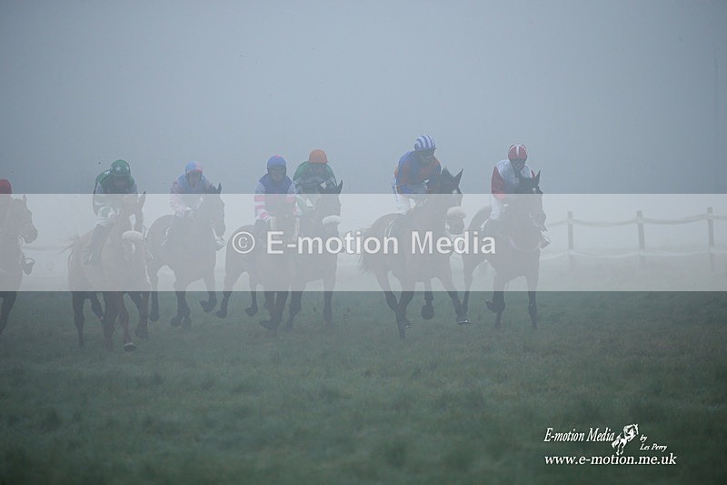 PtP 191221 637 - Avon Vale Races Larkhill 19/12/21