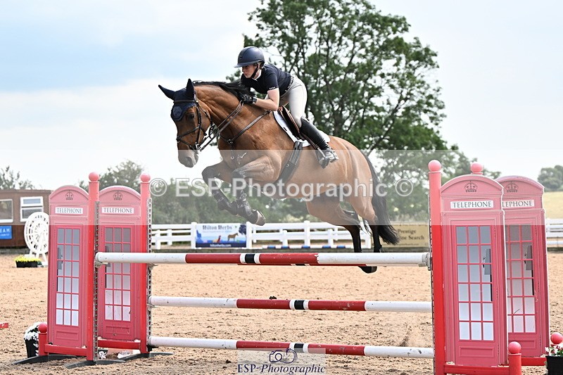 240801A-145421-02201 - Cls 12 Snr Newcomers