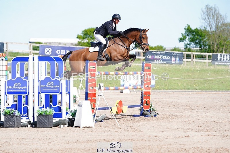 250510-161040-12029 - Cls 17  National 1.40