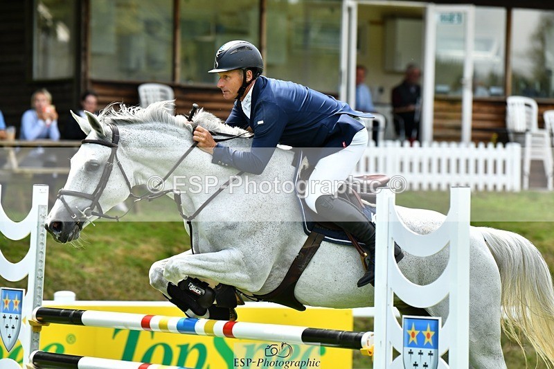 230706-140424-02525 - Cls 2 Foxhunter & 1.20m Open