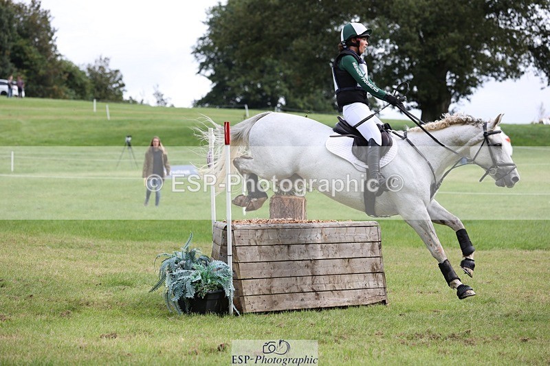 230827-114030-24076 - XC 11 to 12