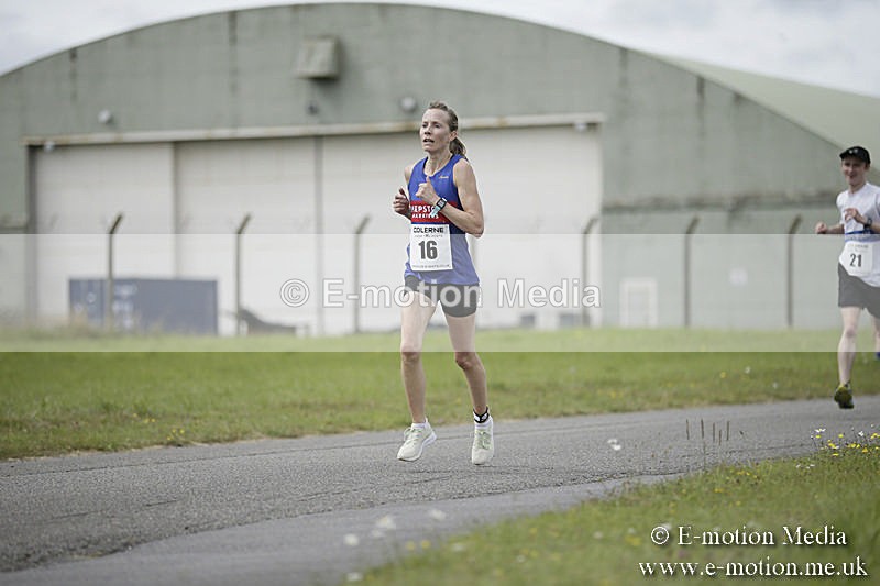 CAD5M 210719-0455 - Cadence Events Colerne 5 Miler  21-Jul-2019