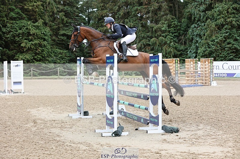 250803A-134046-14326 - O-659-Ellie.Discombe-LANCHE