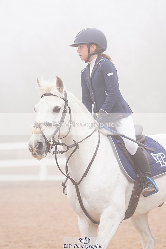 240506A-095204-08099 - Cls 12 Springboard 128cm & 138cm