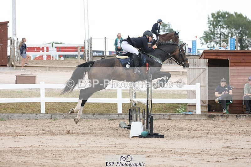 250717-111352-04239 - Cls 13, 1 Star Silver Tour Start to Break