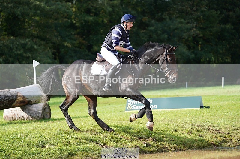 231021-142356-19245 - 462-SILVER.BAY-Marshall.David.Johnson-SC+XC