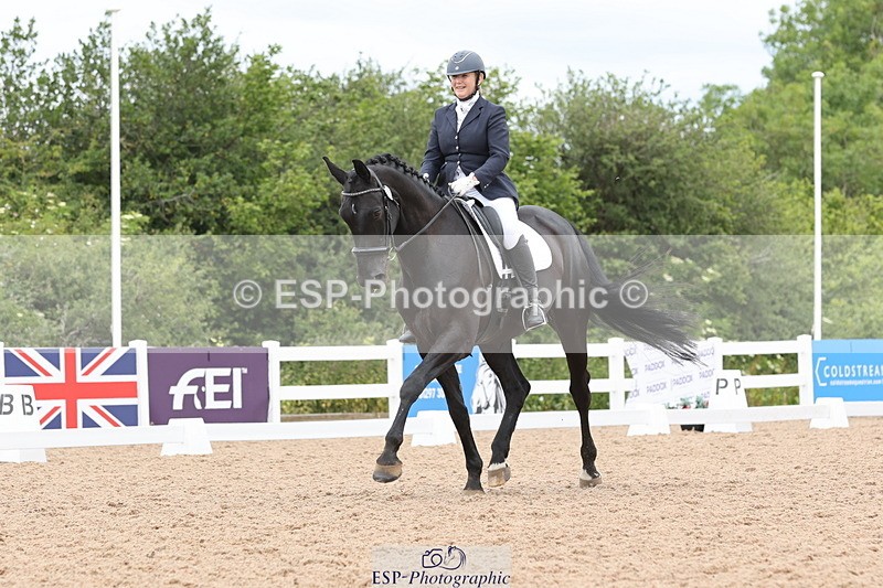 240622A-135746-11122 - Cls 30 BD Elementary 53