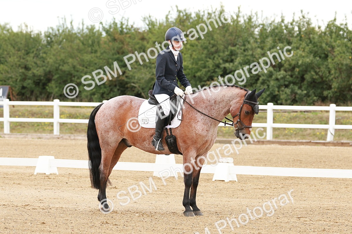 SBM_000643 - Class 2 - Prelim 6