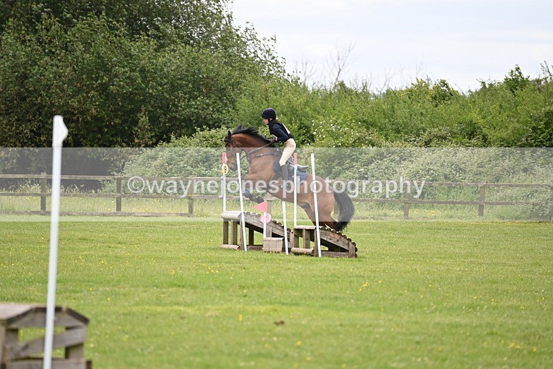 WJ6_3811 - Class 6 80cm