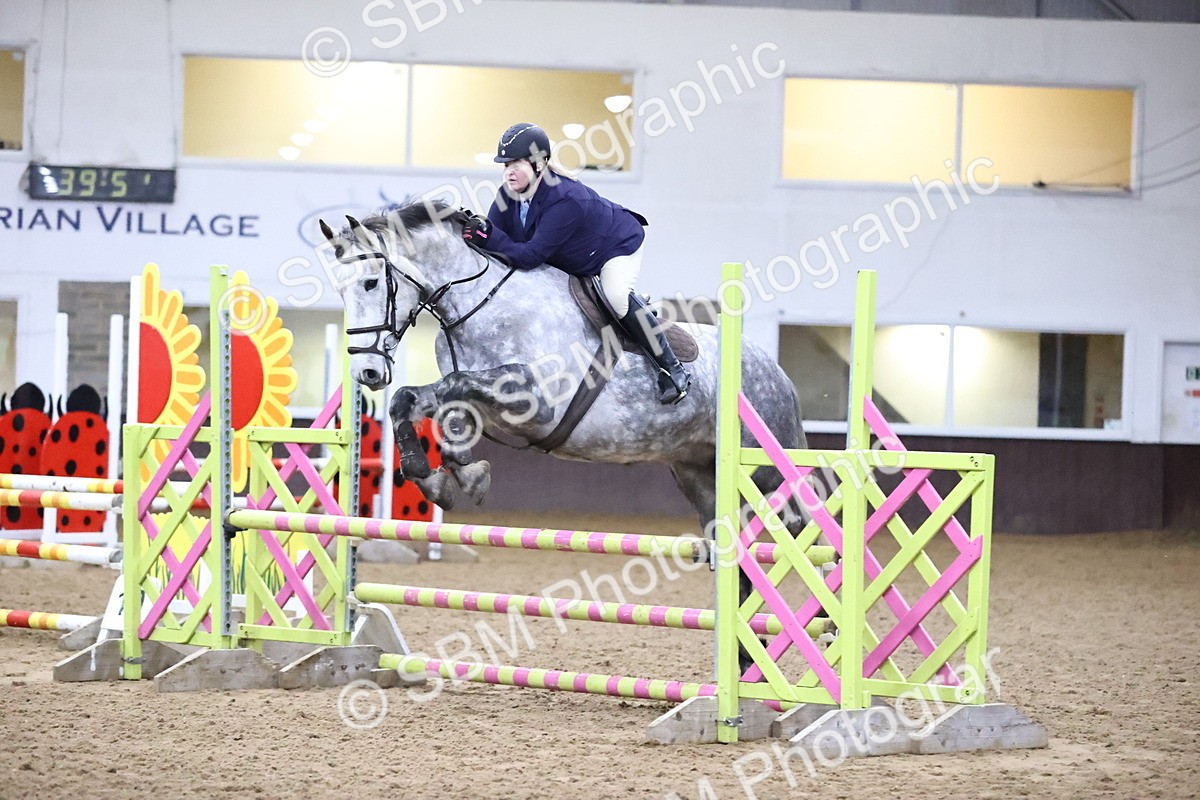 SBM_001817 - Class 6 - 90cm