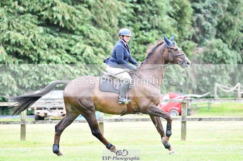 240704-121449-03695 - Cls 11 Newcomers