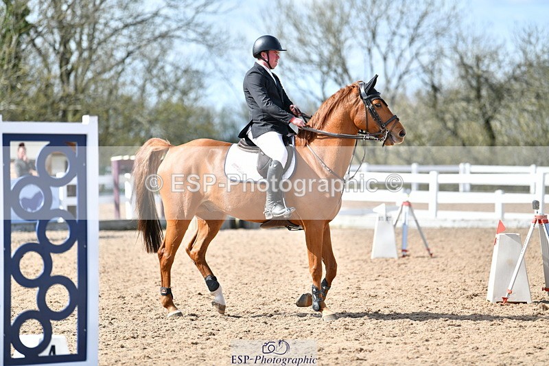 240421A-161247-15352 - Cls 32, YH 6yr 1.20m