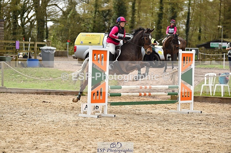 240317-133128-01377 - Cls 02 80 Snr 13.00 to 13.55