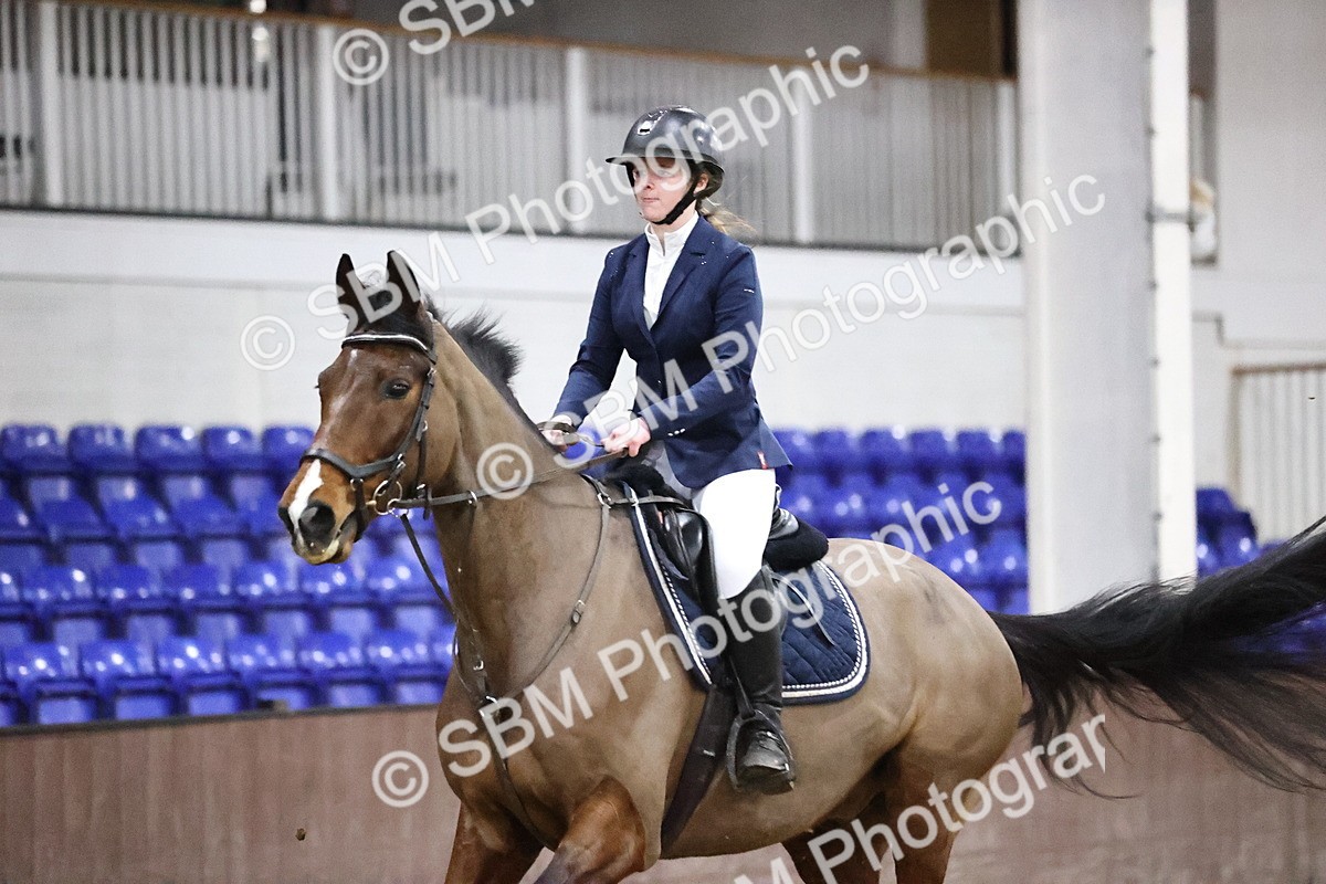 SBM_002918 - Class 6 - 90cm