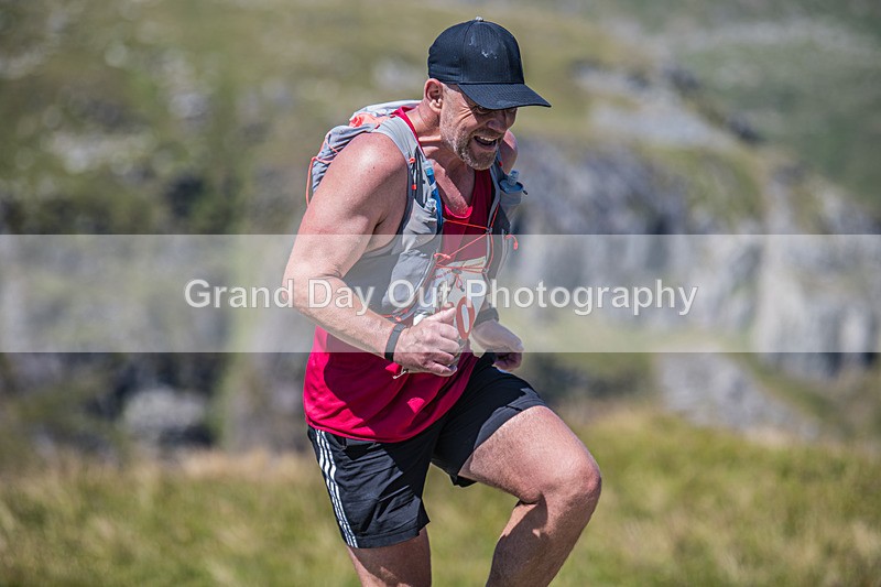 Kentmere-1055 - Kentmere Horseshoe Fell Race Sunday 19th July 2026