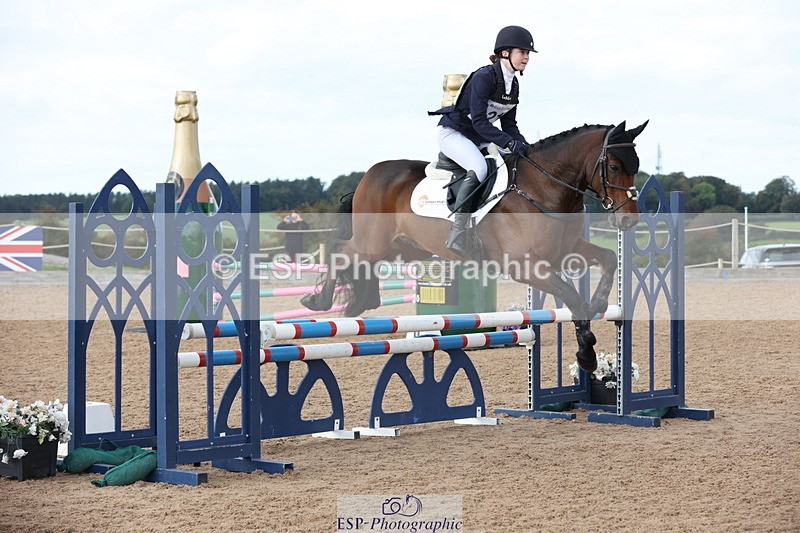 230923A-124558-00612 - 90 SJ 12.30 to End