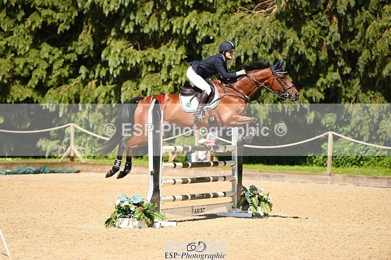 230527-153822-11590 - 478-RLE_LIMBO_KAISER-Katherine_Coleman-SJ