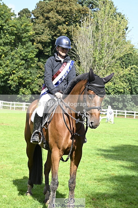 250831A-152323-10817 - Cls 38 5 Year Old Final