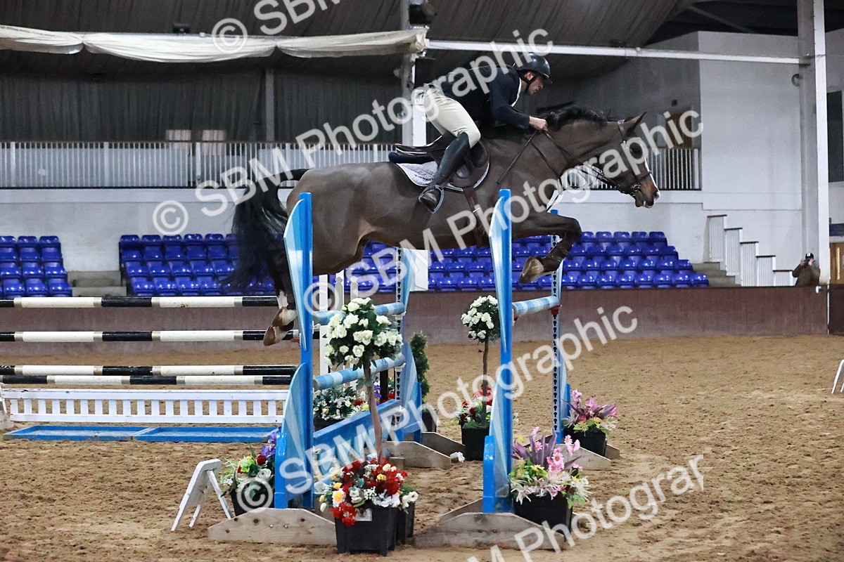 SBM_001848 - Class 6 - National 1.30m