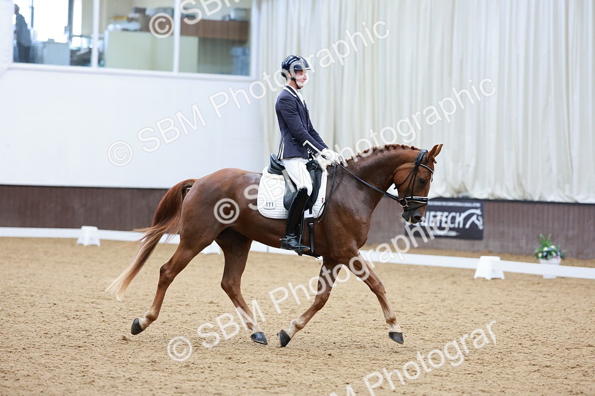 SBM_004564 - Class 1 - Prelim 6 - 12.11-13.07