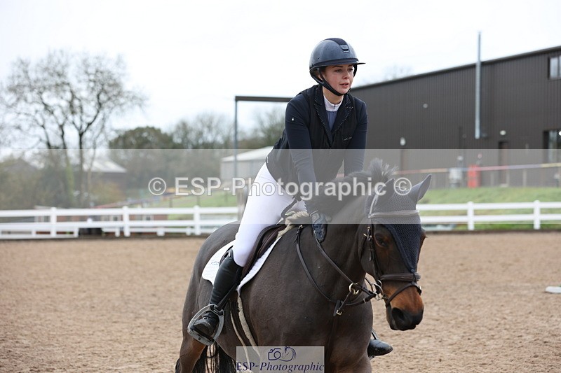 231112A-115749-03890 - Cls 18 Discovery & 1m Open