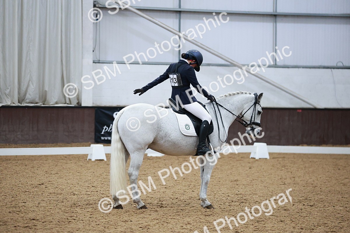 SBM_003839 - Class 2 - Novice 2020