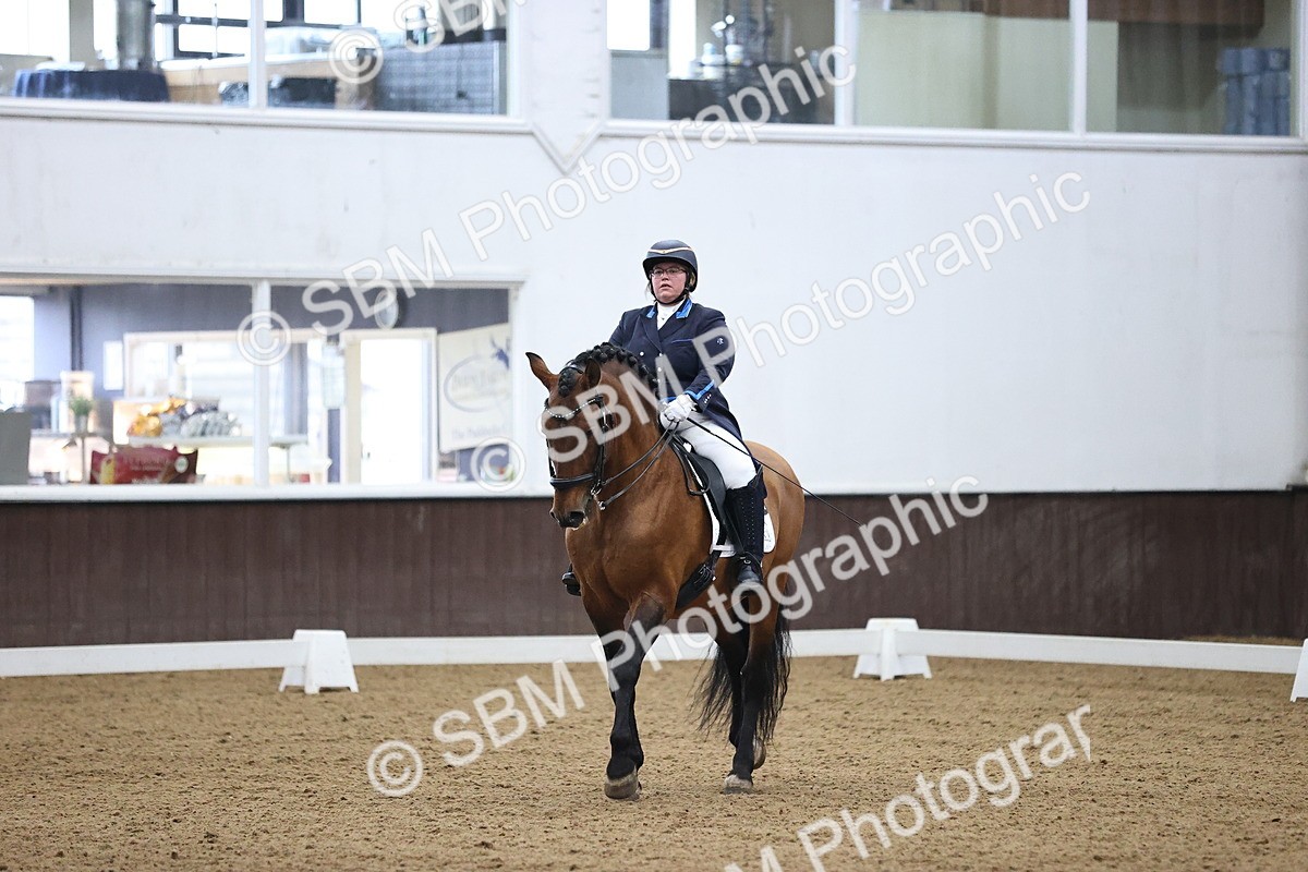 SBM_001311 - Class 21 -23 - FEI INT1-GP-Junior-Junior fsm