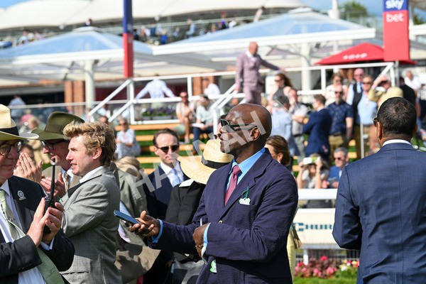 140625-Race 6-Classic Encounter-3567 - Race 6 4.45pm Ice Co Supporting Macmillan Handicap