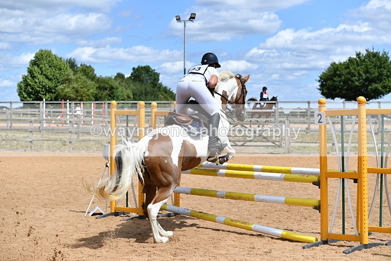 WJ5_8439 - Open 90cm