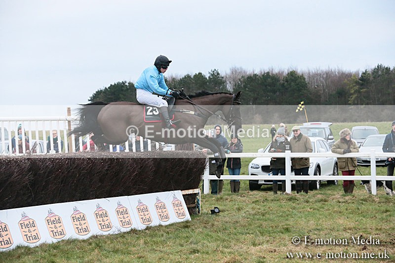 PtP 060119 498 - Larkhill Racing Club - Point-to-Point- 06/01/2019