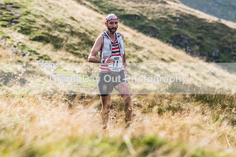 HBMR-Leg 4-113 - Hodgson Brothers Mountain Relay Leg 4 Saturday 5th October 2024