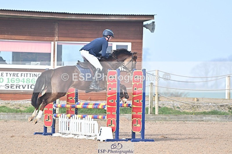 250305-101555-00413 - British Novice and 90cm Open