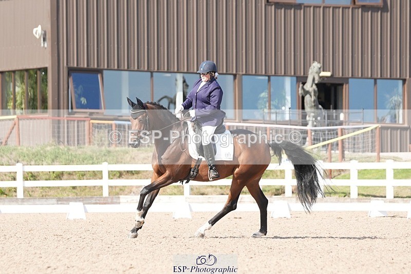 250817-165503-11981 - 211-Carey.CollettRubin's.Fanfare