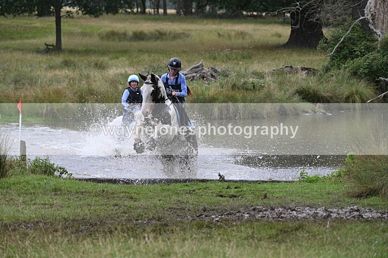 WJ7_5520 - Time at Water 14:00 to 14:53