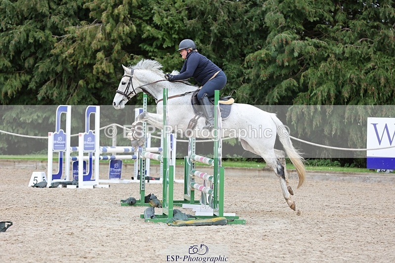 240326-150549-02038 - 90cm