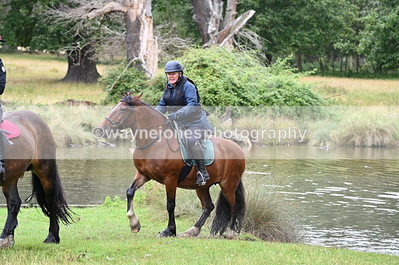 WJ7_9371 - Time at Water 12:24 to 13:32