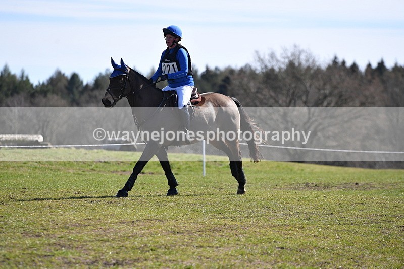 WJ5_7152 - Time 11:42 to 12:19