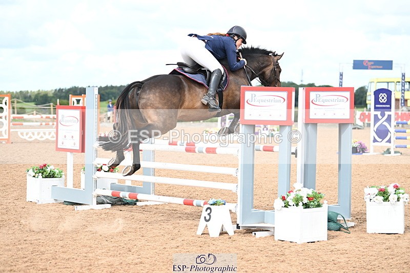 240727A-111650-04079 - Cls 14 NAF Bronze Semi Final