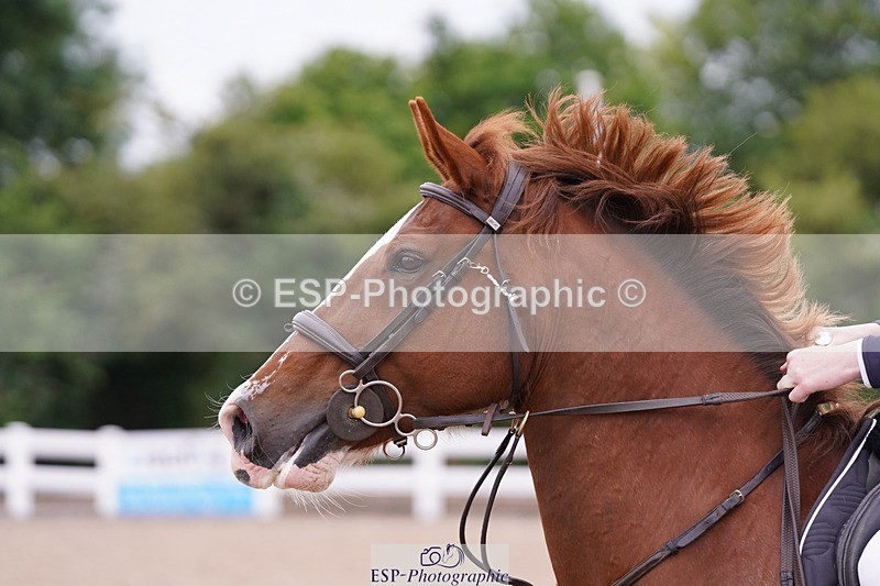 250629-112452-10907 - Cls 36 Pony Discovery & 90cm Open