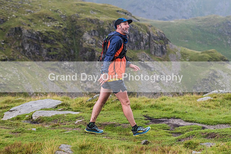 Kentmere-1114 - Pete Bland Kentmere Horseshoe Fell Race Sunday 16th July 2023