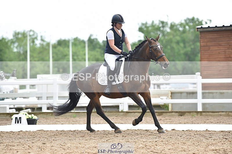 250622-123326-14546 - Quest Cls 31-35 Novice Tests