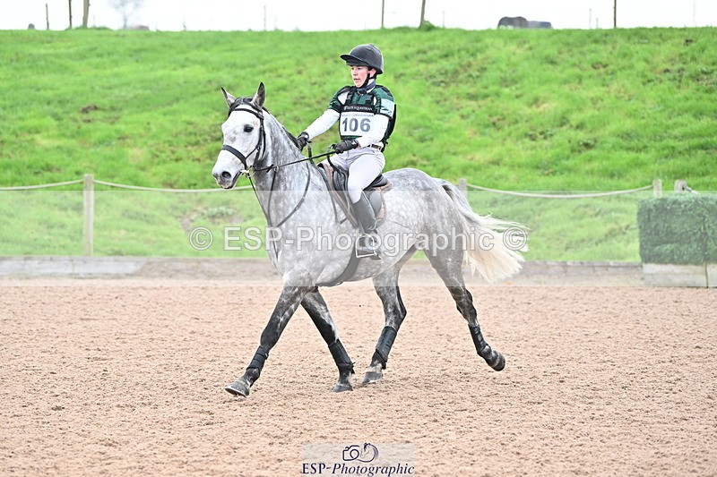 241110A-094253-00192 - 70cm